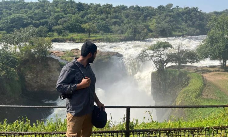 Best amazing things to visit Uganda family safaris